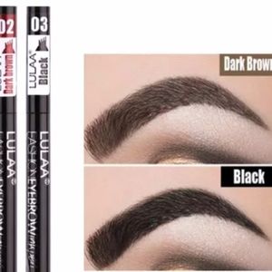 COPY - Eyebrow Microblade